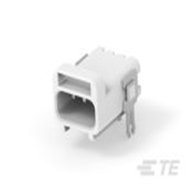 1-2834238-1 TE product image